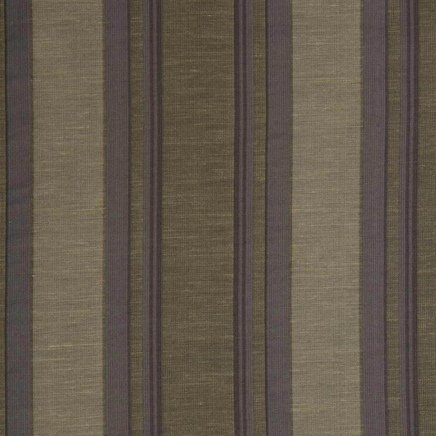 Grey Jacquard Curtain Modern Striped Design Fully Lined 4 Grey Jacquard Curtain Modern Striped Design Fully Lined - Image 2