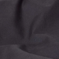 Black Egyptian Cotton Duvet Cover With Pillowcases 200 Thread Count 12 Black Egyptian Cotton Duvet Cover With Pillowcases 200 Thread Count -Best Homeware Store bl1128 04