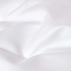 White Egyptian Cotton Duvet Cover With Pillowcases 1000 Thread Count 11 White Egyptian Cotton Duvet Cover With Pillowcases 1000 Thread Count -Best Homeware Store bl1191 04 4