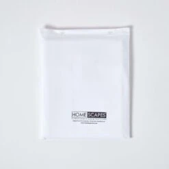 White Deep Fitted Sheet Egyptian Cotton 1000 TC -Best Homeware Store bl1193 04 4 1