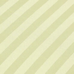 Sage Green Egyptian Cotton Satin Stripe Flat Sheet 330 Thread Count 11 Sage Green Egyptian Cotton Satin Stripe Flat Sheet 330 Thread Count -Best Homeware Store bl1223 04