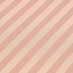 Taupe Beige Egyptian Cotton Satin Stripe Flat Sheet 330 Thread Count 10 Taupe Beige Egyptian Cotton Satin Stripe Flat Sheet 330 Thread Count -Best Homeware Store bl1228 04