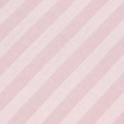Dusky Pink Violet Egyptian Cotton Satin Stripe Flat Sheet 330 Thread Count 11 Dusky Pink Violet Egyptian Cotton Satin Stripe Flat Sheet 330 Thread Count -Best Homeware Store bl1233 04