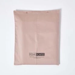 Moonlight Beige Egyptian Cotton Fitted Sheet 1000 TC -Best Homeware Store bl1316 04 5