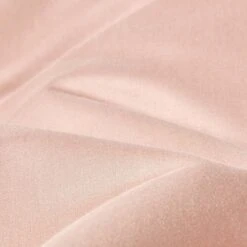 Mink Beige Egyptian Cotton Duvet Cover With Pillowcases 1000 TC 11 Mink Beige Egyptian Cotton Duvet Cover With Pillowcases 1000 TC -Best Homeware Store bl1319 04