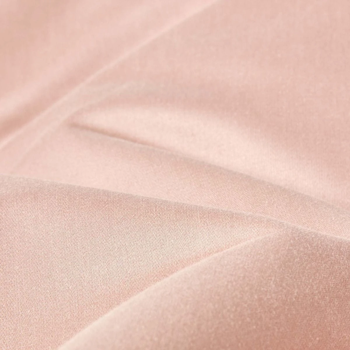 Mink Beige Egyptian Cotton Duvet Cover With Pillowcases 1000 TC 6 Mink Beige Egyptian Cotton Duvet Cover With Pillowcases 1000 TC - Image 4