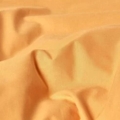 Mustard Yellow Egyptian Cotton Duvet Cover With Pillowcases 200 Thread Count 12 Mustard Yellow Egyptian Cotton Duvet Cover With Pillowcases 200 Thread Count -Best Homeware Store bl1460 04 4