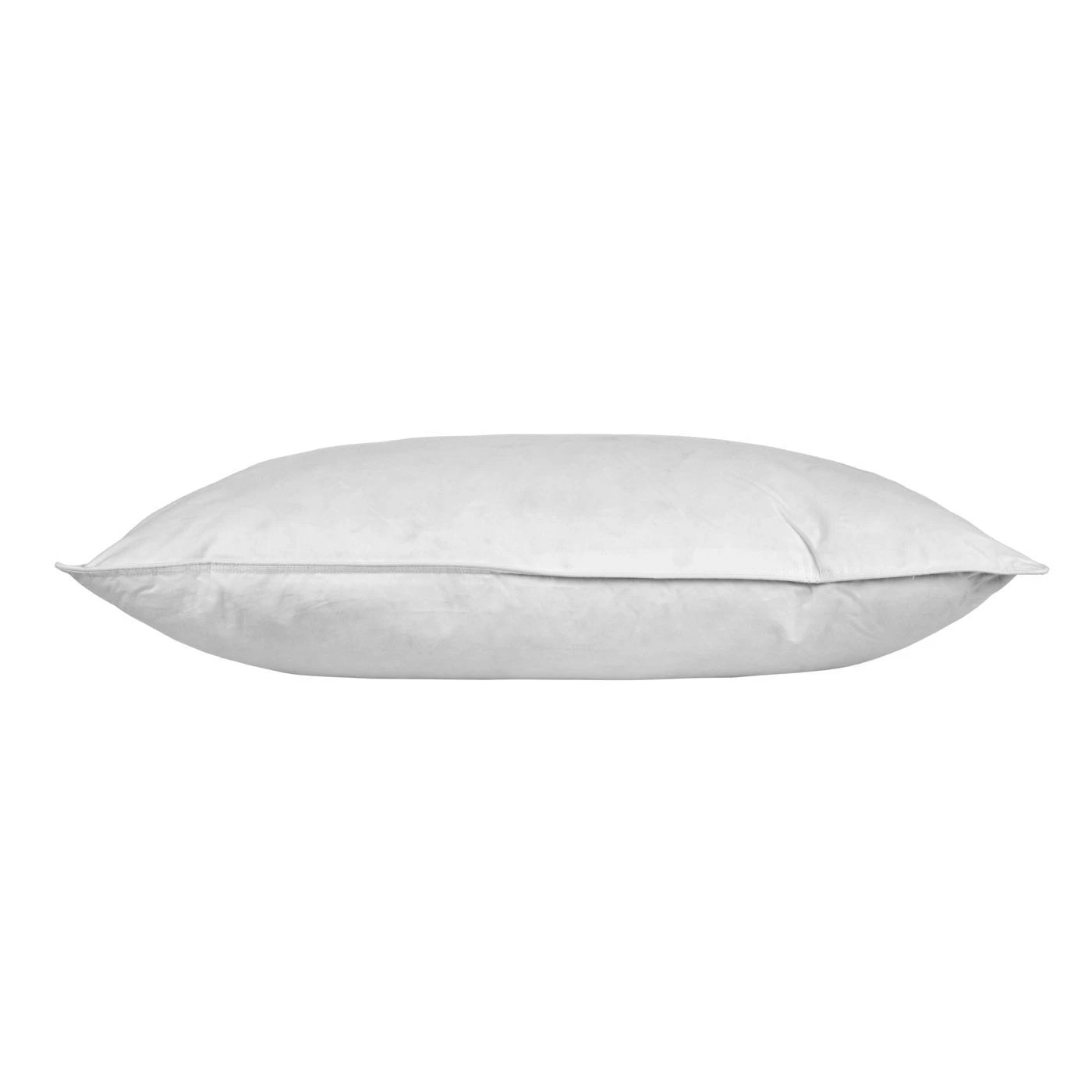 Kids Goose Feather & Down 40 X 60 Cm Toddler Pillow 5 Kids Goose Feather & Down 40 X 60 Cm Toddler Pillow - Image 3