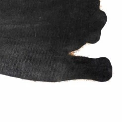 Tiger Shaped Coir Animal Print Non-Slip Doormat 9 Tiger Shaped Coir Animal Print Non-Slip Doormat -Best Homeware Store dm1148 d