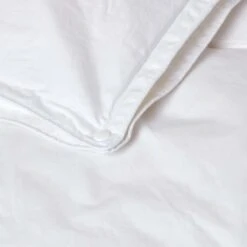 Goose Feather And Down All Seasons Duvet 10 Goose Feather And Down All Seasons Duvet -Best Homeware Store dp1108 04 5