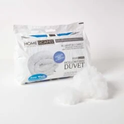 15 Tog Hollowfibre Duvet 9 15 Tog Hollowfibre Duvet -Best Homeware Store dp1127 05
