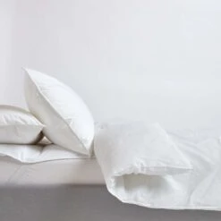 15 Tog Hollowfibre Duvet 10 15 Tog Hollowfibre Duvet -Best Homeware Store dp1127 06