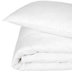 Kids 4.5 Tog Super Microfibre Duvet & Pillow Set 8 Kids 4.5 Tog Super Microfibre Duvet & Pillow Set -Best Homeware Store dp1145 kids 4.5 tog super microfibre duvet pillow bundle set image 3