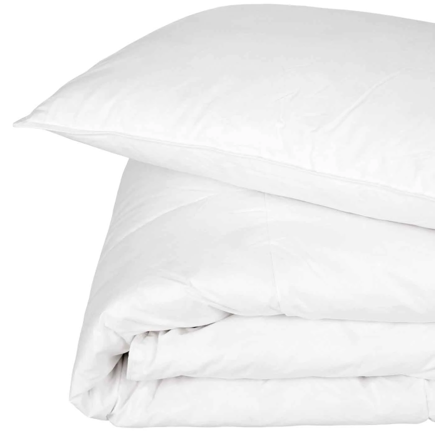 Kids 4.5 Tog Super Microfibre Duvet & Pillow Set 5 Kids 4.5 Tog Super Microfibre Duvet & Pillow Set - Image 3