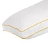 Hypoallergenic Breathable Luxury Pillow 48 X 74 Cm