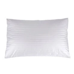 Air Flow Pillow Super Microfibre Extra Fill, 48 X 74 Cm