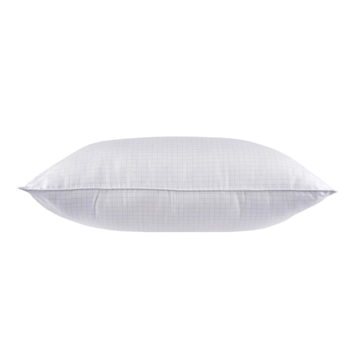 Anti Stress Pillow Carbon Enriched Super Microfibre Extra Fill 4 Anti Stress Pillow Carbon Enriched Super Microfibre Extra Fill - Image 2