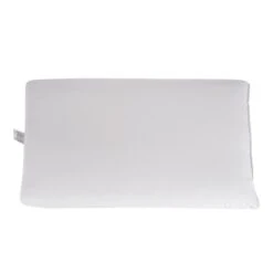 Natural Aloe Vera Infused Cotton Pillow Super Microfibre Extra Fill