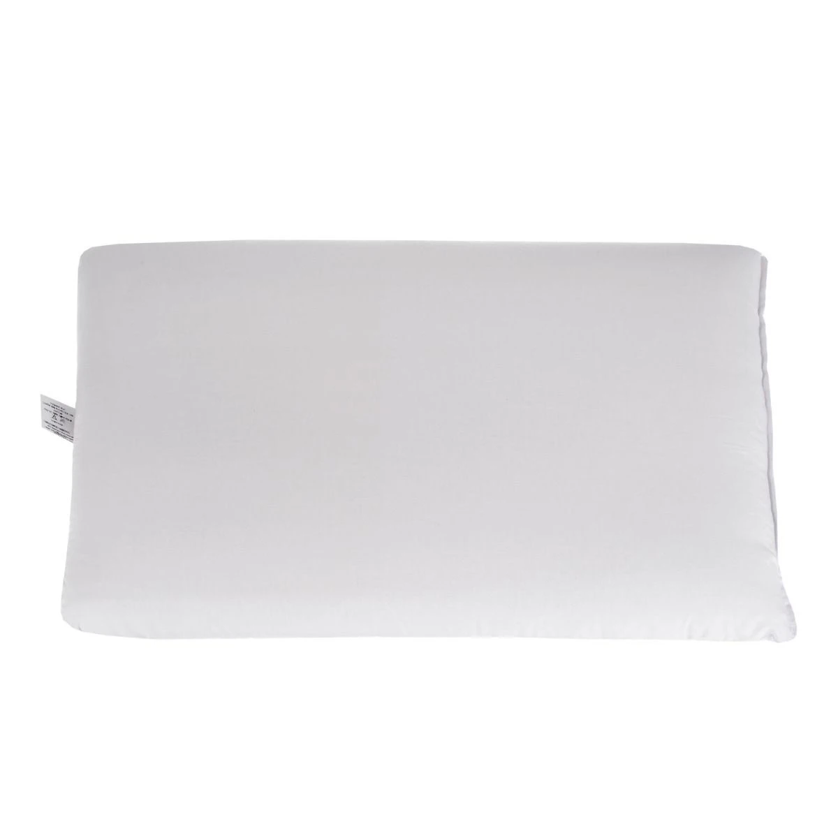 Natural Aloe Vera Infused Cotton Pillow Super Microfibre Extra Fill 3 Natural Aloe Vera Infused Cotton Pillow Super Microfibre Extra Fill