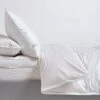 Duck Feather And Down 15 Tog Duvet 2 Duck Feather And Down 15 Tog Duvet -Best Homeware Store dp1264 main