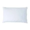 Ultraplume 100% Duck Feather Pillow 1 Ultraplume 100% Duck Feather Pillow -Best Homeware Store dp1277 main