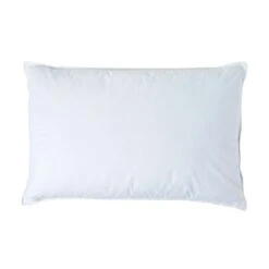 Ultraplume 100% Duck Feather Pillow