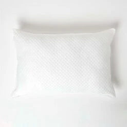 Ice Cool Pillow With Microfibre Filling 9 Ice Cool Pillow With Microfibre Filling -Best Homeware Store dp1293 2 1
