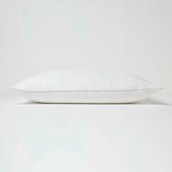 Ice Cool Pillow With Microfibre Filling 10 Ice Cool Pillow With Microfibre Filling -Best Homeware Store dp1293 3 1