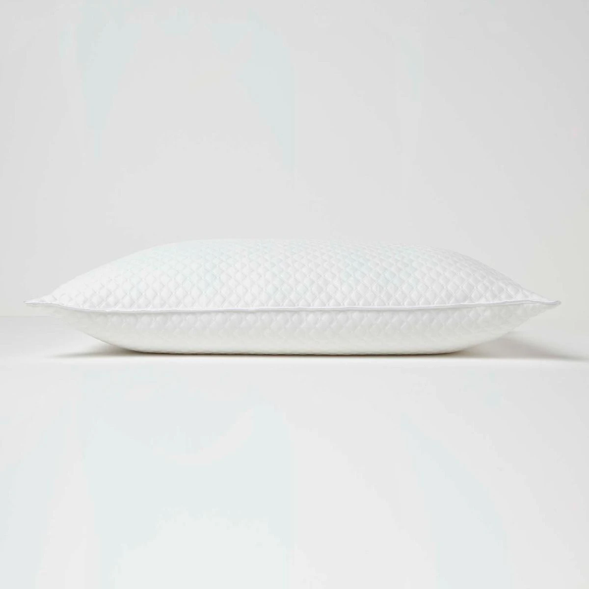 Ice Cool Pillow With Microfibre Filling 5 Ice Cool Pillow With Microfibre Filling - Image 3