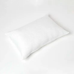 Ice Cool Pillow With Microfibre Filling 11 Ice Cool Pillow With Microfibre Filling -Best Homeware Store dp1293 4 1
