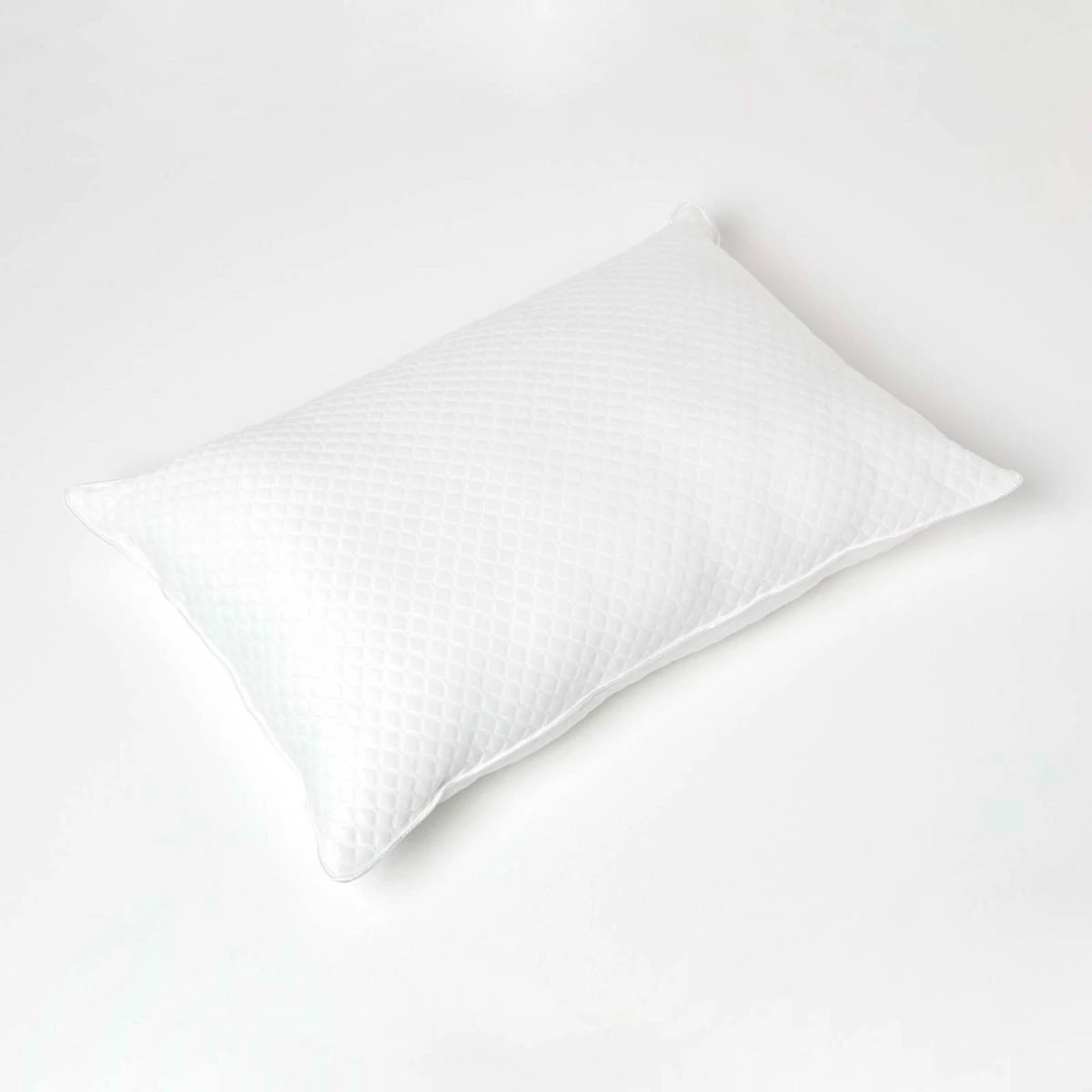 Ice Cool Pillow With Microfibre Filling 6 Ice Cool Pillow With Microfibre Filling - Image 4