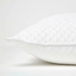 Ice Cool Pillow With Microfibre Filling 12 Ice Cool Pillow With Microfibre Filling -Best Homeware Store dp1293 5 1