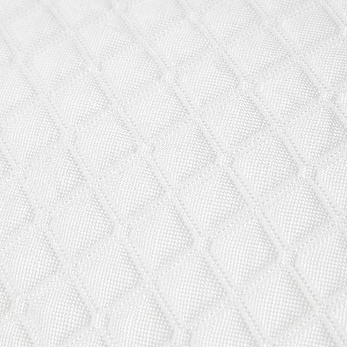 Ice Cool Pillow With Microfibre Filling 8 Ice Cool Pillow With Microfibre Filling - Image 6