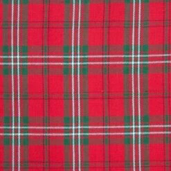 Edward Tartan Check Ready Made Eyelet Curtain Pair 10 Edward Tartan Check Ready Made Eyelet Curtain Pair -Best Homeware Store edward tartan check ready made eyelet curtain pair 5