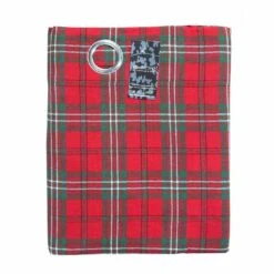 Edward Tartan Check Ready Made Eyelet Curtain Pair 11 Edward Tartan Check Ready Made Eyelet Curtain Pair -Best Homeware Store edward tartan check ready made eyelet curtain pair 6