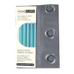 Dark Grey Herringbone Chevron Blackout Thermal Curtains Pair Eyelet Style 10 Dark Grey Herringbone Chevron Blackout Thermal Curtains Pair Eyelet Style -Best Homeware Store httpsimages.vikkit.co .ukamazon newcurtainsherringbone chevronembossed20eyelet20curtainsf1658sf1658 4