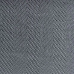 Dark Grey Herringbone Chevron Blackout Thermal Curtains Pair Eyelet Style 11 Dark Grey Herringbone Chevron Blackout Thermal Curtains Pair Eyelet Style -Best Homeware Store httpsimages.vikkit.co .ukamazon newcurtainsherringbone chevronembossed20eyelet20curtainsf1658sf1658 new