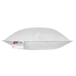 Goose Down Cushion Pad Inserts 9 Goose Down Cushion Pad Inserts -Best Homeware Store httpsimages.vikkit.co .ukamazon newcushion padssf1743sf1743a goose down cushion pad square side