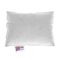 Goose Down Cushion Pad Inserts 8 Goose Down Cushion Pad Inserts -Best Homeware Store httpsimages.vikkit.co .ukamazon newcushion padssf1743sf1743b goose down cushion pad 12 x 16 main image