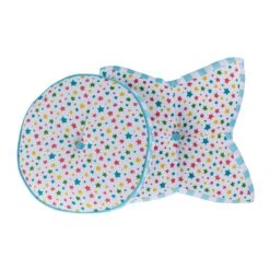 Multi Colour Star Floor Cushion 9 Multi Colour Star Floor Cushion -Best Homeware Store httpsimages.vikkit.co .ukamazon newfloor cushionsnewcu1166bcu1166b 4