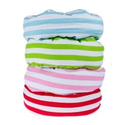 Red And White Stripe Pleated Round Floor Cushion 9 Red And White Stripe Pleated Round Floor Cushion -Best Homeware Store httpsimages.vikkit.co .ukamazon newfloor cushionsnewcu1168cu1168 4