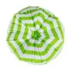 Green And White Stripe Pleated Round Floor Cushion 1 Green And White Stripe Pleated Round Floor Cushion -Best Homeware Store httpsimages.vikkit.co .ukamazon newfloor cushionsnewcu1171cu1171 main