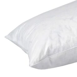 Duck Feather And Down Body Pillow Extra Large 8 Duck Feather And Down Body Pillow Extra Large -Best Homeware Store httpsimages.vikkit.co .ukamazon newpillowsdp1151dp1151 white duck feather body pillow extra large main image