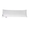 Duck Feather And Down Body Pillow Extra Large 2 Duck Feather And Down Body Pillow Extra Large -Best Homeware Store httpsimages.vikkit.co .ukamazon newpillowsdp1151dp1151 white duck feather body pillow extra large top
