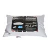 Goose Down Pillow