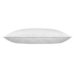 Goose Feather And Down King Size Pillow 8 Goose Feather And Down King Size Pillow -Best Homeware Store httpsimages.vikkit.co .ukamazon newpillowsdp1157dp1157 goose feather and down pillow king size side