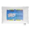 Super Microfibre Surround Pillow 1 Super Microfibre Surround Pillow -Best Homeware Store httpsimages.vikkit.co .ukamazon newpillowsdp1161dp1161 super microfibre and duck feather surround pillow packaging main image