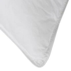 Luxury Hotel Quality Super Microfibre Pillow Pair 19 Luxury Hotel Quality Super Microfibre Pillow Pair -Best Homeware Store httpsimages.vikkit.co .ukamazon newpillowsdp1162luxury hotel quality microfibre pillow pair9
