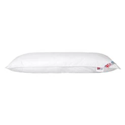 Super Microfibre Body Pillow 8 Super Microfibre Body Pillow -Best Homeware Store httpsimages.vikkit.co .ukamazon newpillowsdp1180dp1180 super microfibre body pillow side