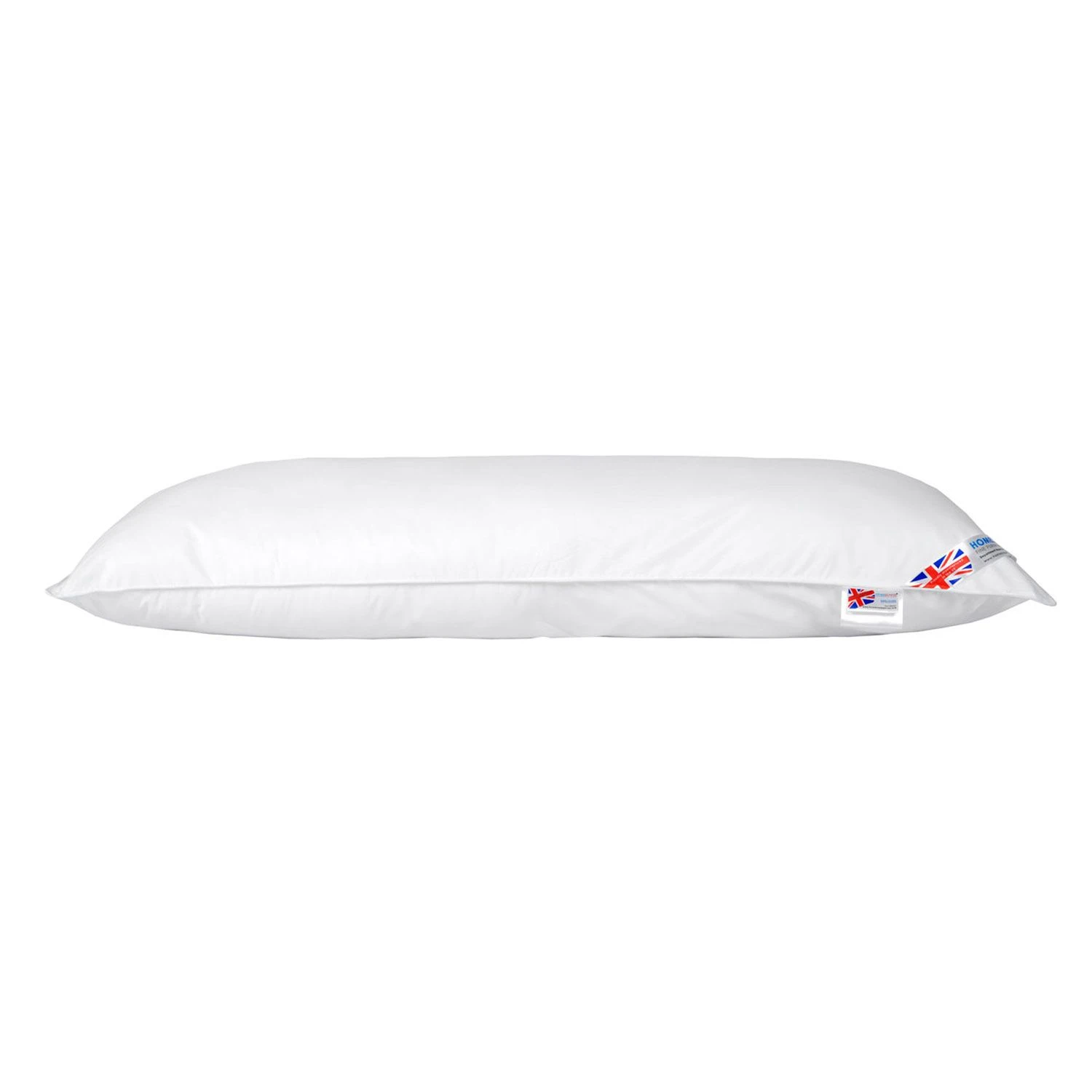 Super Microfibre Body Pillow 5 Super Microfibre Body Pillow - Image 3